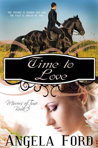 Valentine Romance by Angela Ford Valentine Romance by Angela Ford