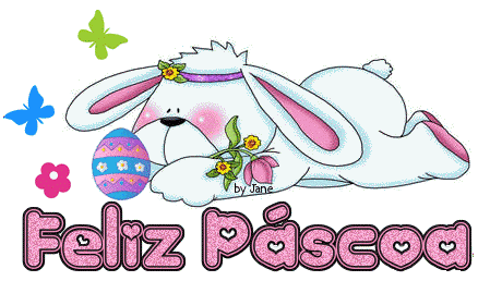 3.bp.blogspot.com/-Wyt7CZy5ZVQ/UcsvYPfR1rI/AAAAAAAAv-Q/csYjehtmQHY/s1600/2620102wlCzJXXn.gif