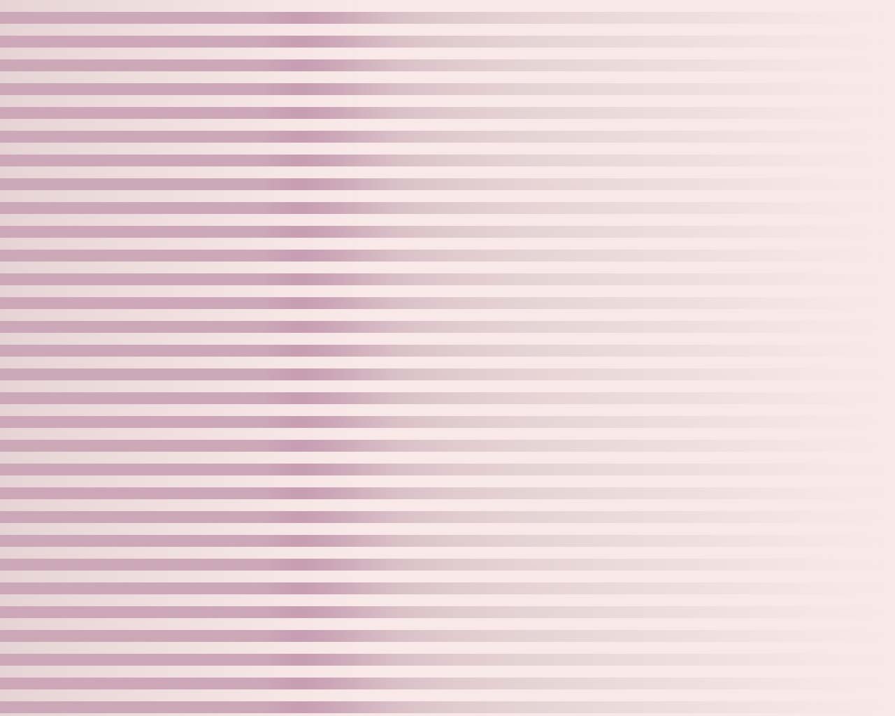 Sh Yn Design Stripe Pattern Wallpaper Pastel Colour Stripe Part 1