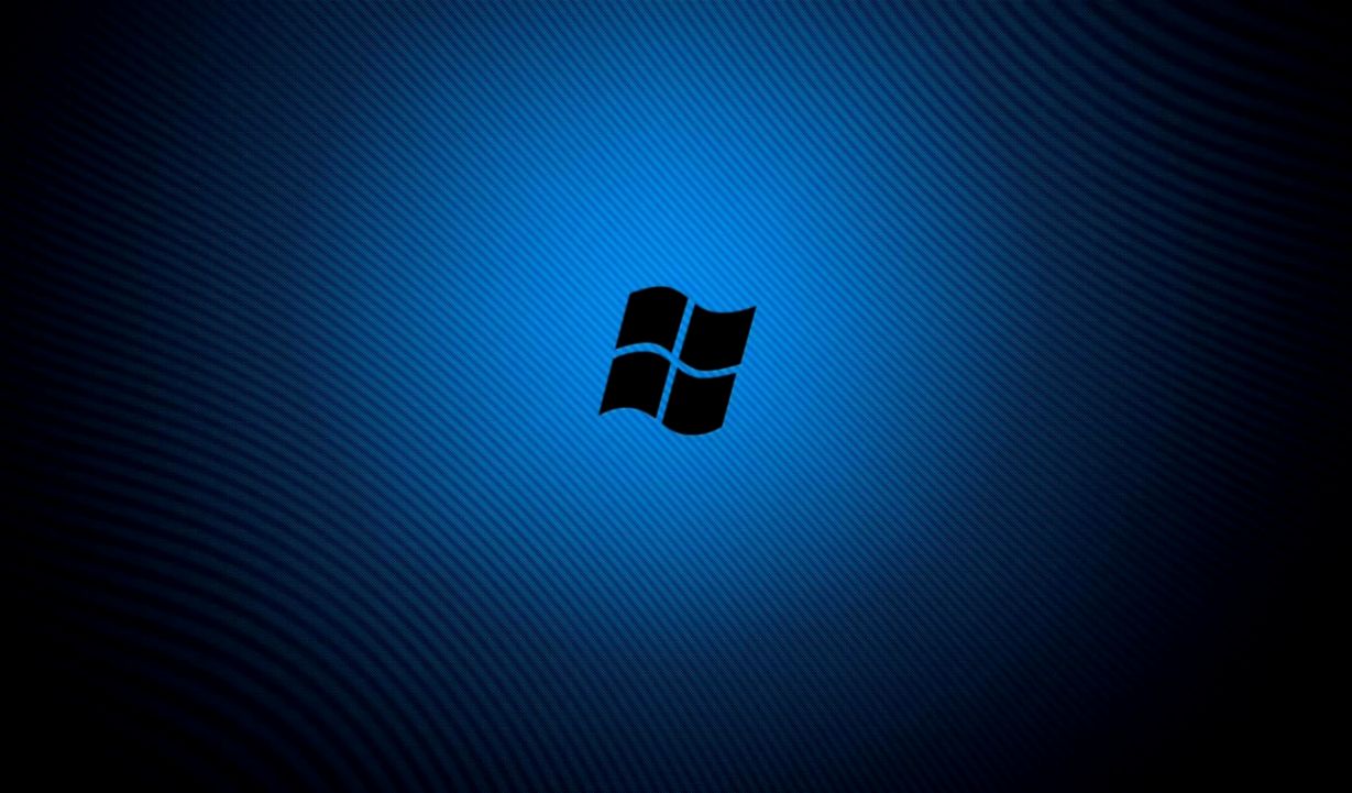 Desktop Wallpaper · Gallery · HD Notebook · Windows 7 1366x768 Desktop Wallpaper · Gallery · HD Notebook · Windows 7 1366x768