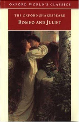 an overview of romeo and juliet Summaries the classic story of romeo and juliet, set in a modern-day city of verona beach the montagues and capulets are two feuding families, whose children meet. an overview of romeo and juliet Summaries the classic story of romeo and juliet, set in a modern-day city of verona beach the montagues and capulets are two feuding families, whose children meet.
