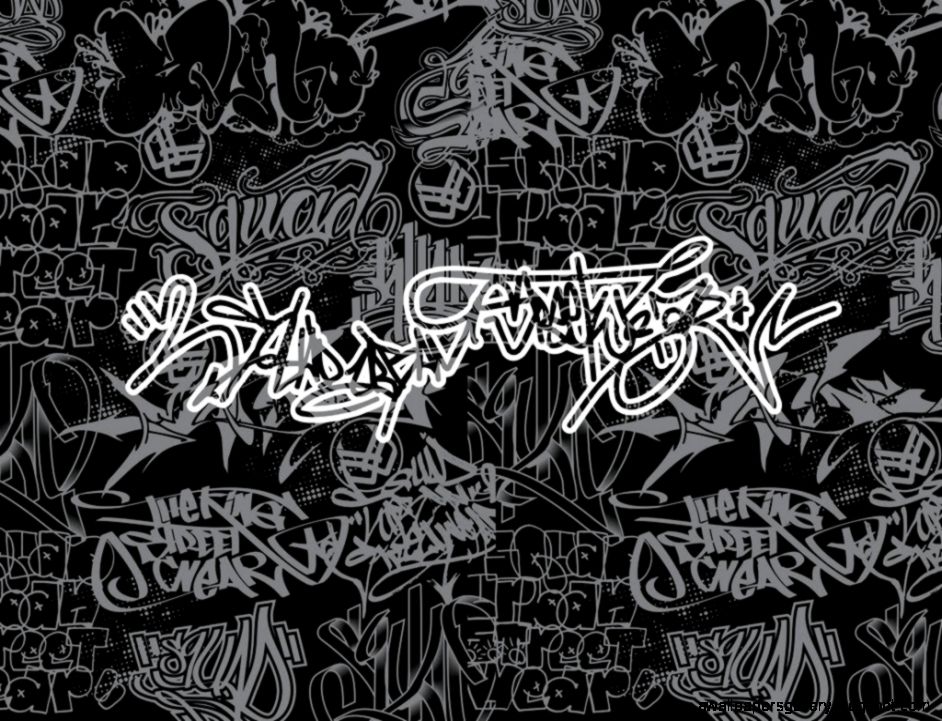 Graffiti Wallpaper Hd Iphone Download Wallpapers Backgrounds Graffiti Wallpaper Hd Iphone Download Wallpapers Backgrounds