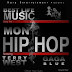 Mon Hip Hop - Best Life Music ft West & Gaga Blue