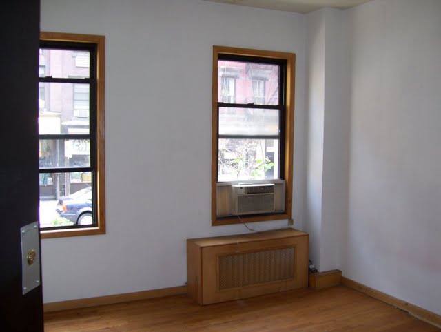3 bedroom apartments nyc queens low income queens rentals bad credit score history forgiveness apartments for rent 3 bedroom apartments nyc queens low income queens rentals bad credit score history forgiveness apartments for rent