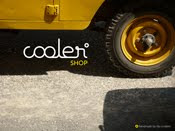 my cool shop