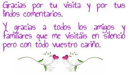 Gracias (418&times;245)