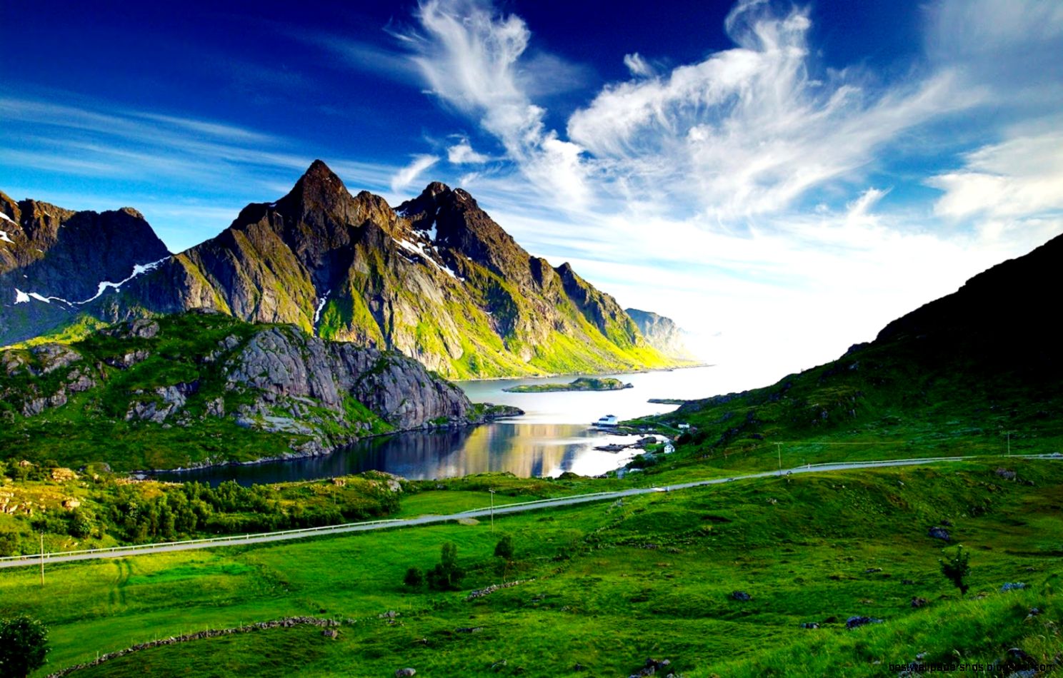 Widescreen Nature Wallpapers High Resolution WallpaperSafari Widescreen Nature Wallpapers High Resolution WallpaperSafari