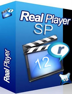 Serial Key For Realplayer Plus 15 - Your Crack Keygen Network