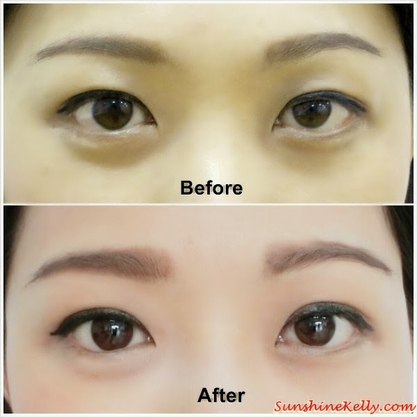 Sunshine Kelly Beauty . Fashion . Lifestyle . Travel . Fitness