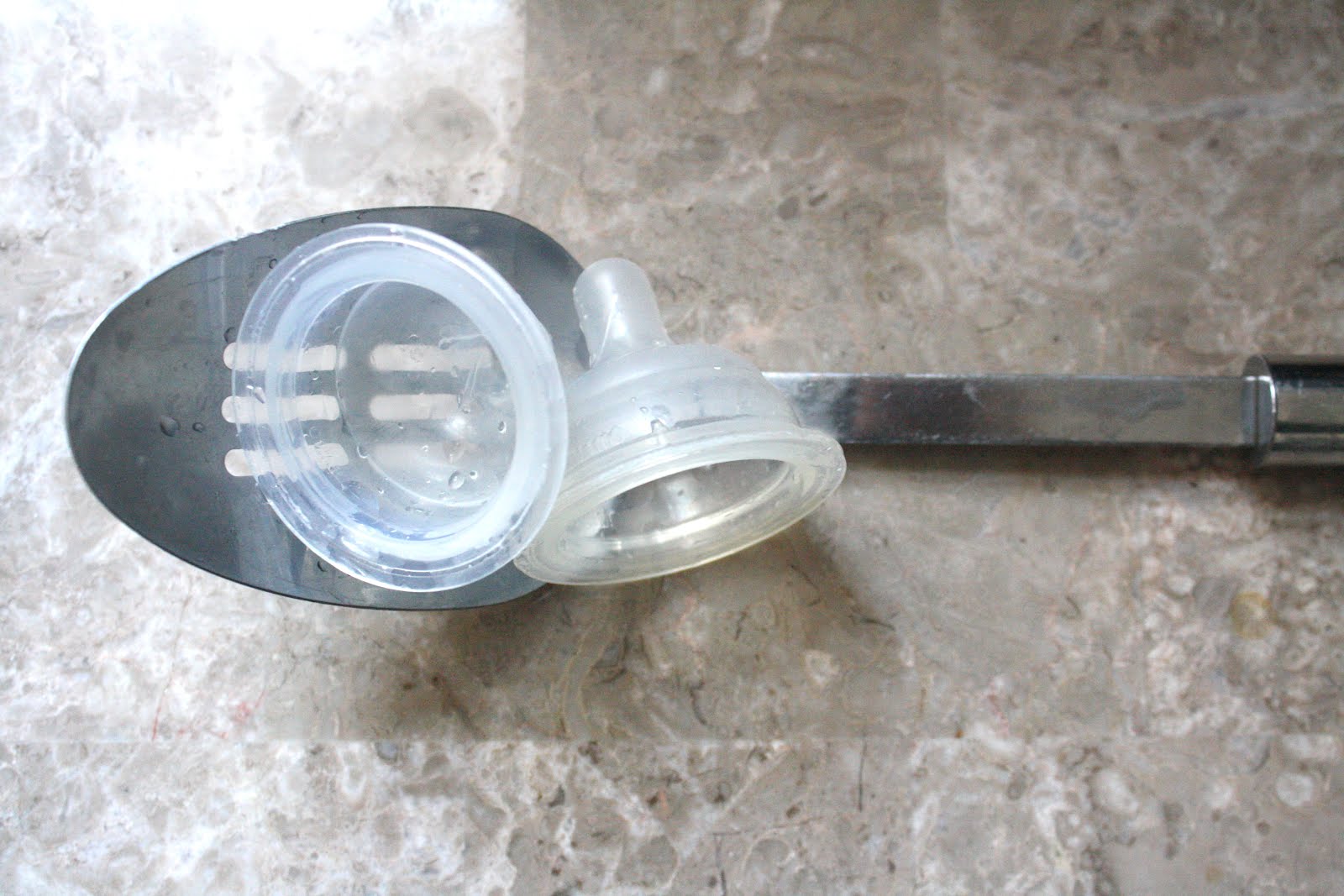 Black Point Chic How To Sterilize Pacifiers The Right Way