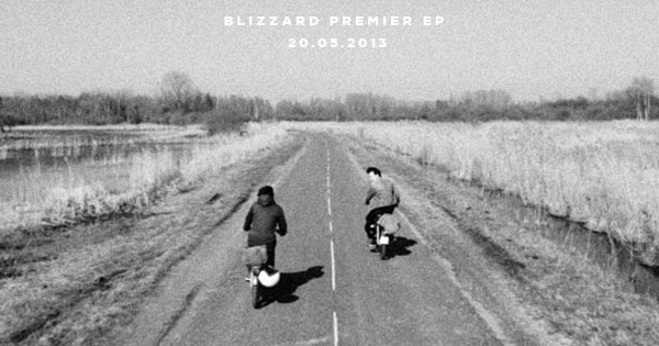 Download Fauve Blizzard Video Yes No Desktop Wallpaper Get Wallpaper Fauve Blizzard Video Yes No For Android Free