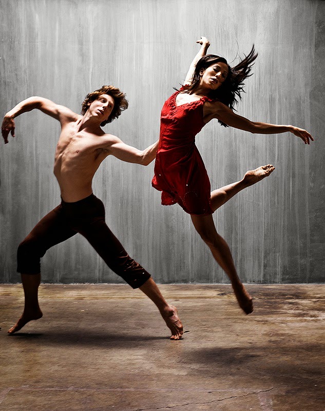 Mr. Bob's Middle & High School Art Room Examples of Stop Action