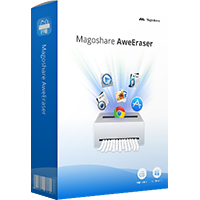 تحميل AWEERASER 2 مجانا لحذف الملفات بشكل نهائي تحميل AWEERASER 2 مجانا لحذف الملفات بشكل نهائي