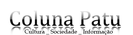 ColunaPatu - Cultura_Sociedade_Informação.