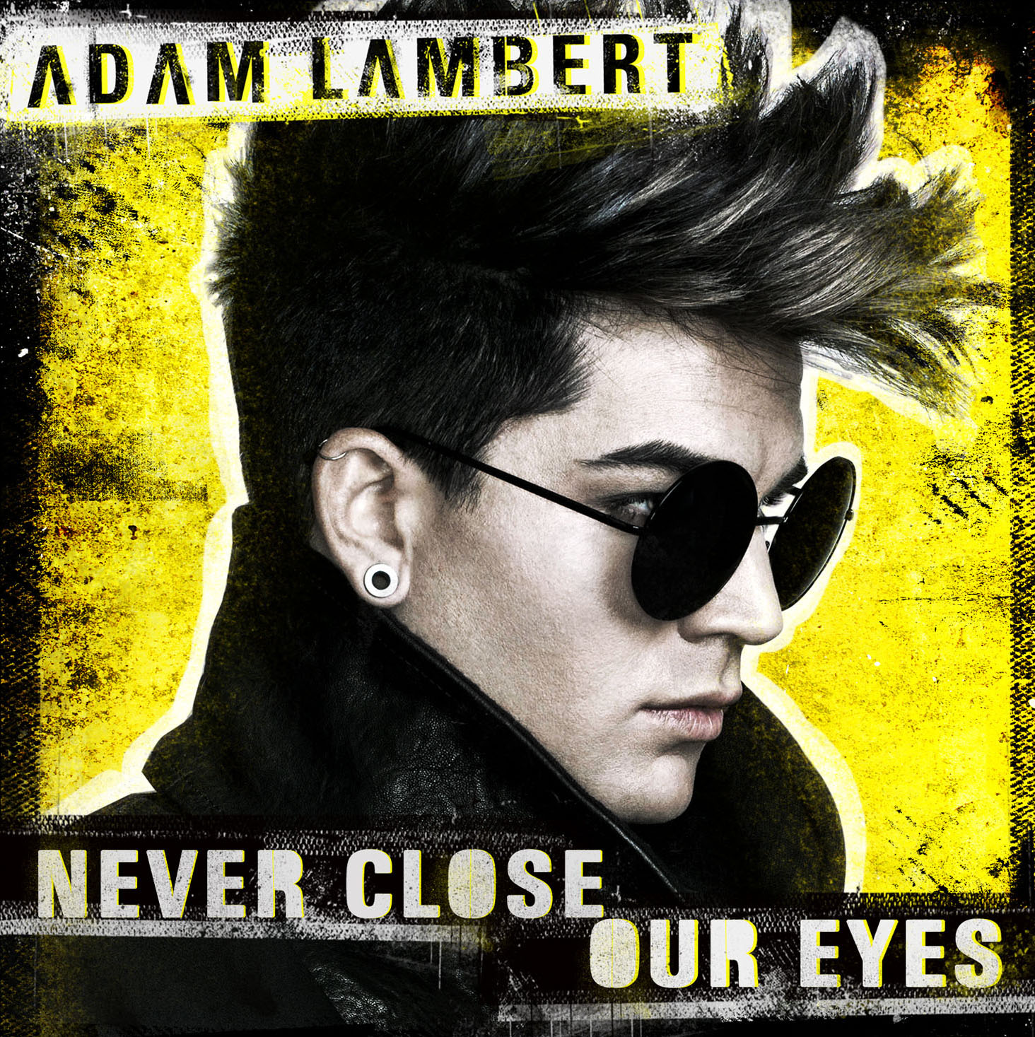 Music Box: Who's The Boss? (IV) - Página 16 Adam-Lambert+never+close+our+eyes