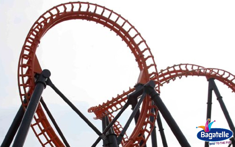 site rencontre moselle pour ado