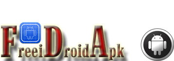 Android Apk Files For Free Freeidroidapk.blogspot.com