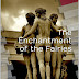 The Enchantment of the Fairies: Blue - Free Kindle Fiction