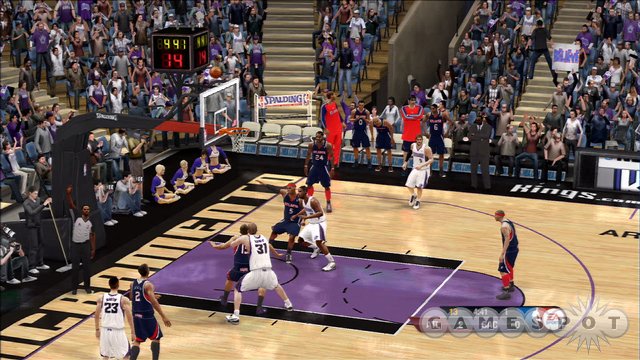nba 2k10 free download for pc full version