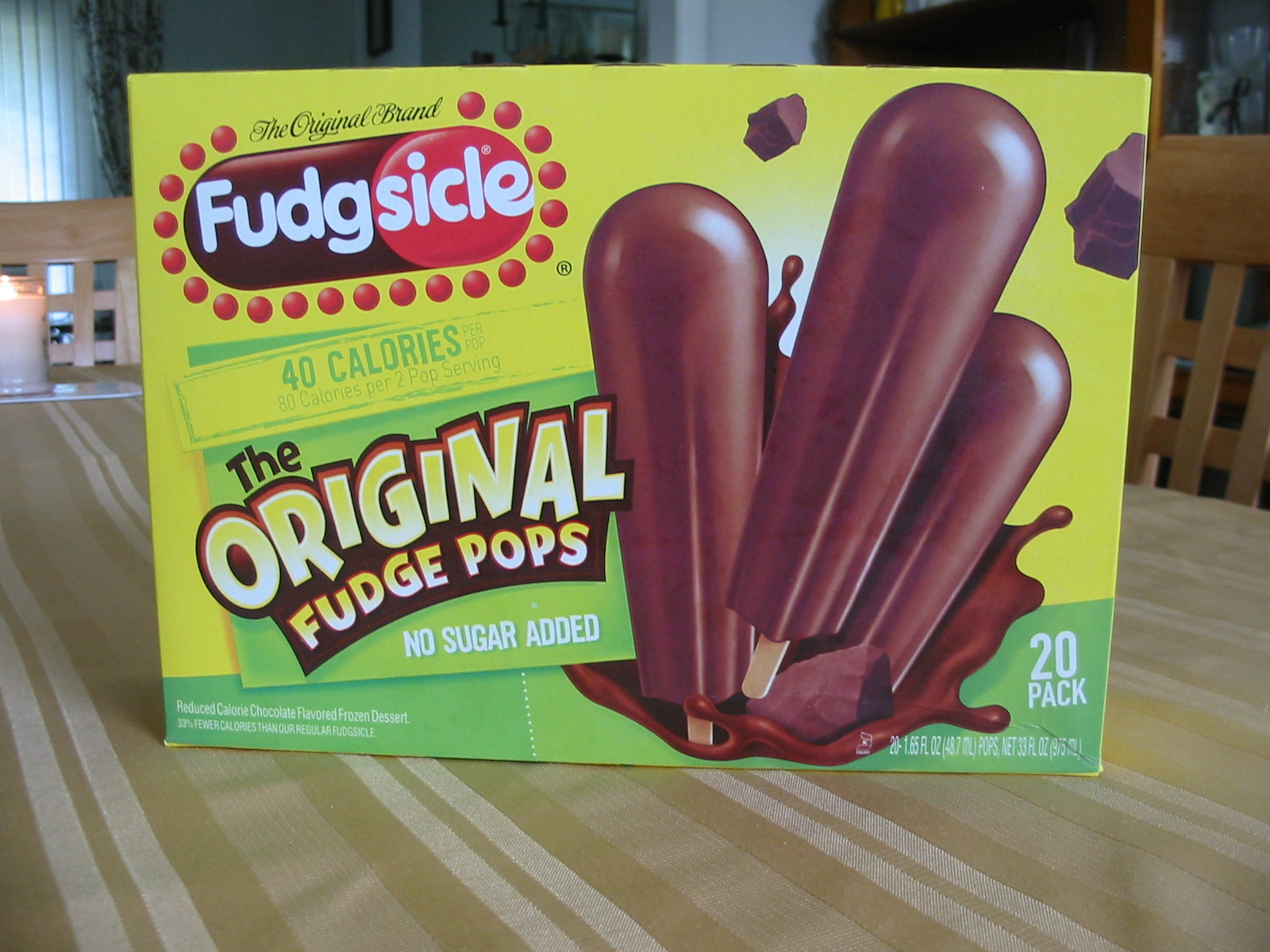 The Craziest Mike Tyson Stories of All Time Complex