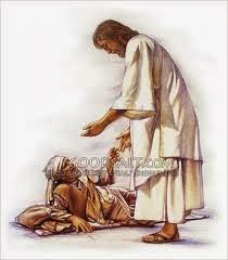 Gena S Jewels Corner Of Cross Hope