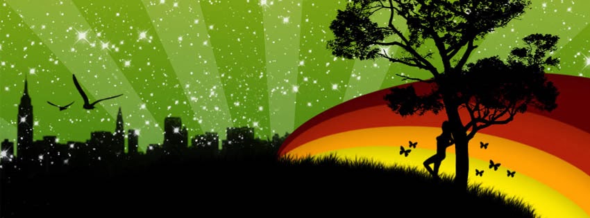 Capas Para Facebook Natureza Roots Reggae Somjah Radio Reggae Ao contrário das fotos de capa, as fotos de perfil não aparecerão apenas na linha do tempo, mas também serão exibidas em cada post que você uma foto de capa mede 851 px por 315 px. somjah