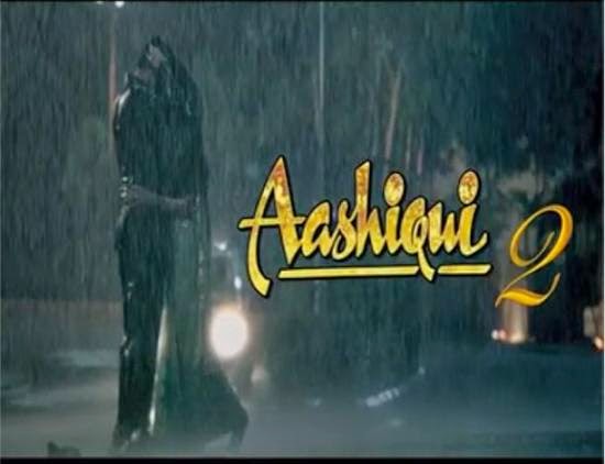 Aashiqui 2 Hindi Movie Songs Free Download Doregama