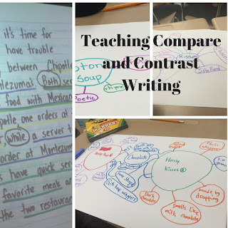 compare and contrast emily and calixta Get an answer for 'similarities and differences between calixta in the storm, desiree in desiree's baby and mrs mallard in the story of an hour' and find. compare and contrast emily and calixta Get an answer for 'similarities and differences between calixta in the storm, desiree in desiree's baby and mrs mallard in the story of an hour' and find.