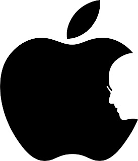 Viene el iPhone Mini iPhone Mini