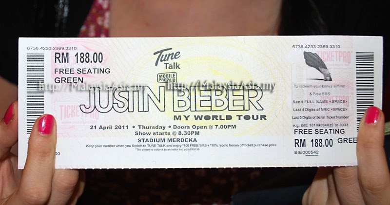 Justin Bieber Concert Tickets Are Hard To Find Now Than Ever The justin bieber world tour will visit arenas all across north america in 2021, so you've got plenty of chances. justin bieber concert tickets are hard to find now than ever