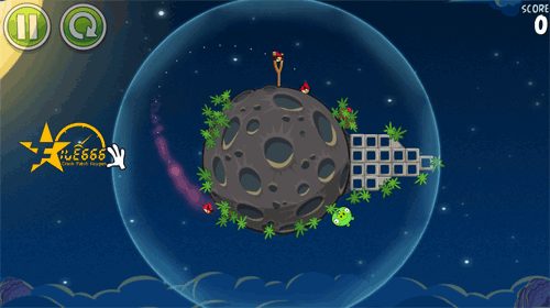 angry birds space 1.6.0 key angry birds space 1.6.0 key