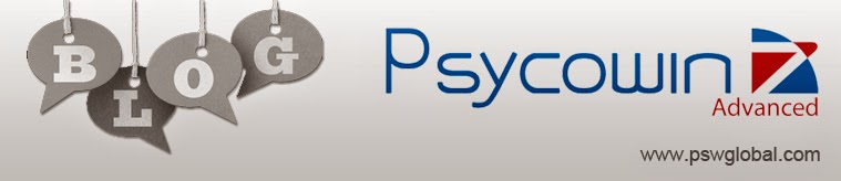 Psw Global Solutions - Empresa Creadora de Psycowin