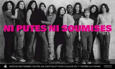 putes slaves le port aux putes putes slaves le port aux putes