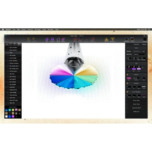 Download  VMware Workstation