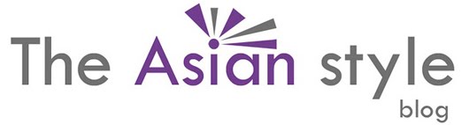 The Asian Style