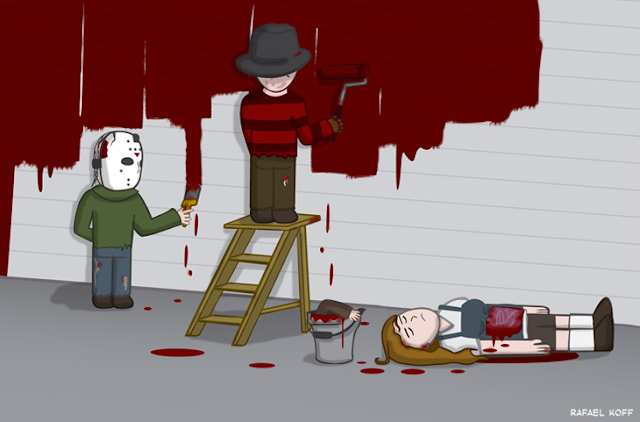 http://3.bp.blogspot.com/-X---0HbQdTg/UxVcdSlUyiI/AAAAAAAAUws/xtgeIHqSlxI/s1600/Freddy+and+Jason+2.png