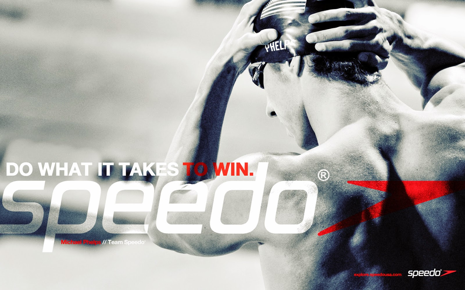 speedo fastskin racing suits