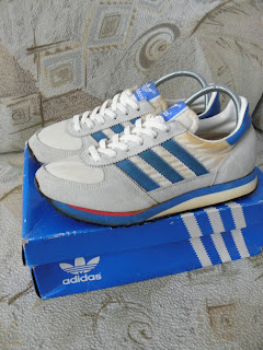 adidas trx comp