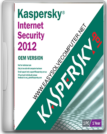 Bullguard Internet Security Vs Kaspersky Lab