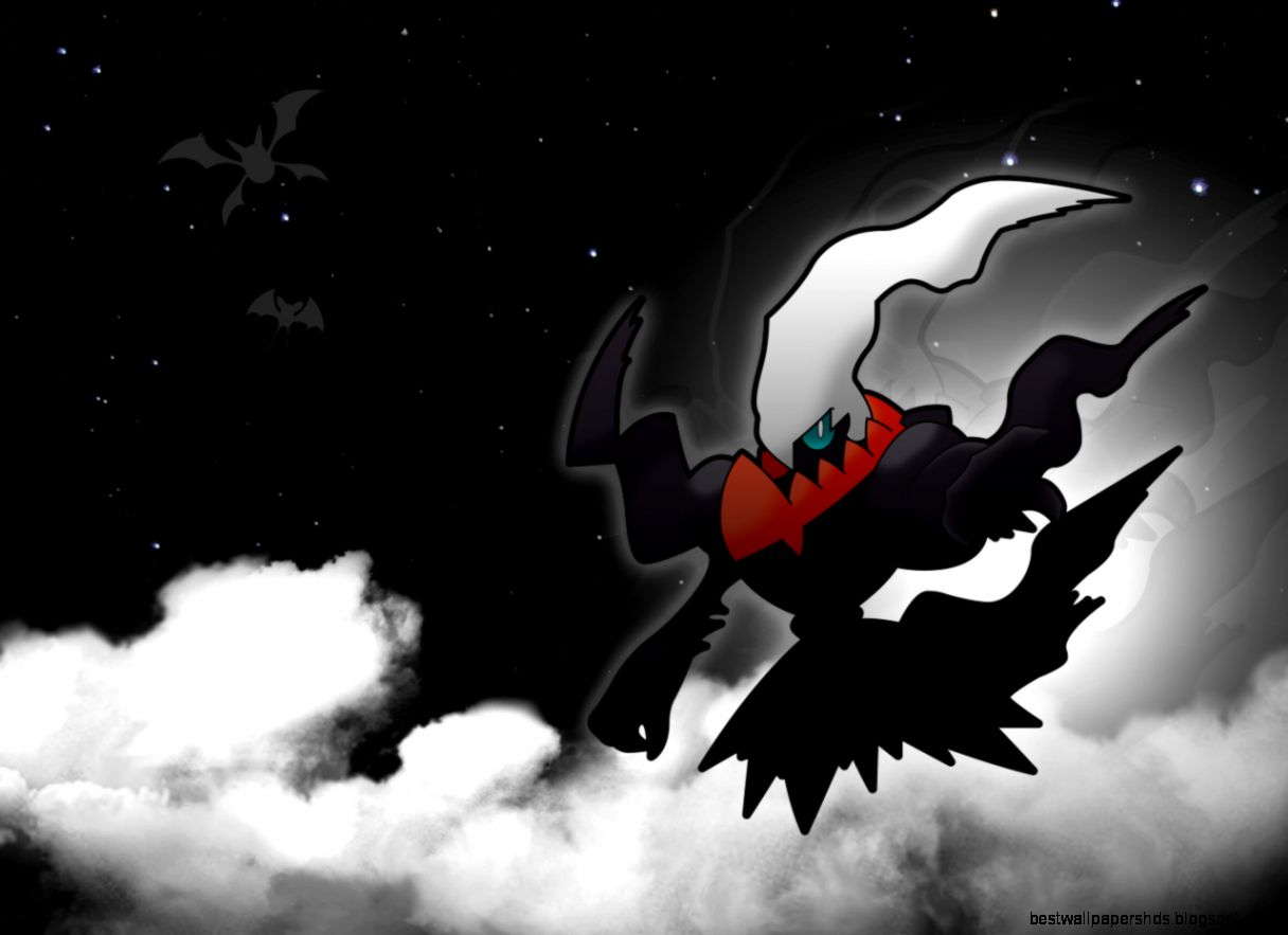 DeviantArt More Like Darkrai Wallpaper 1280x960 by MattRiddle DeviantArt More Like Darkrai Wallpaper 1280x960 by MattRiddle