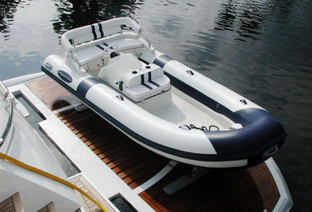 inflatable boat jet world of inflatable boats jets and rib tenders jet inflatable boat jet world of inflatable boats jets and rib tenders jet