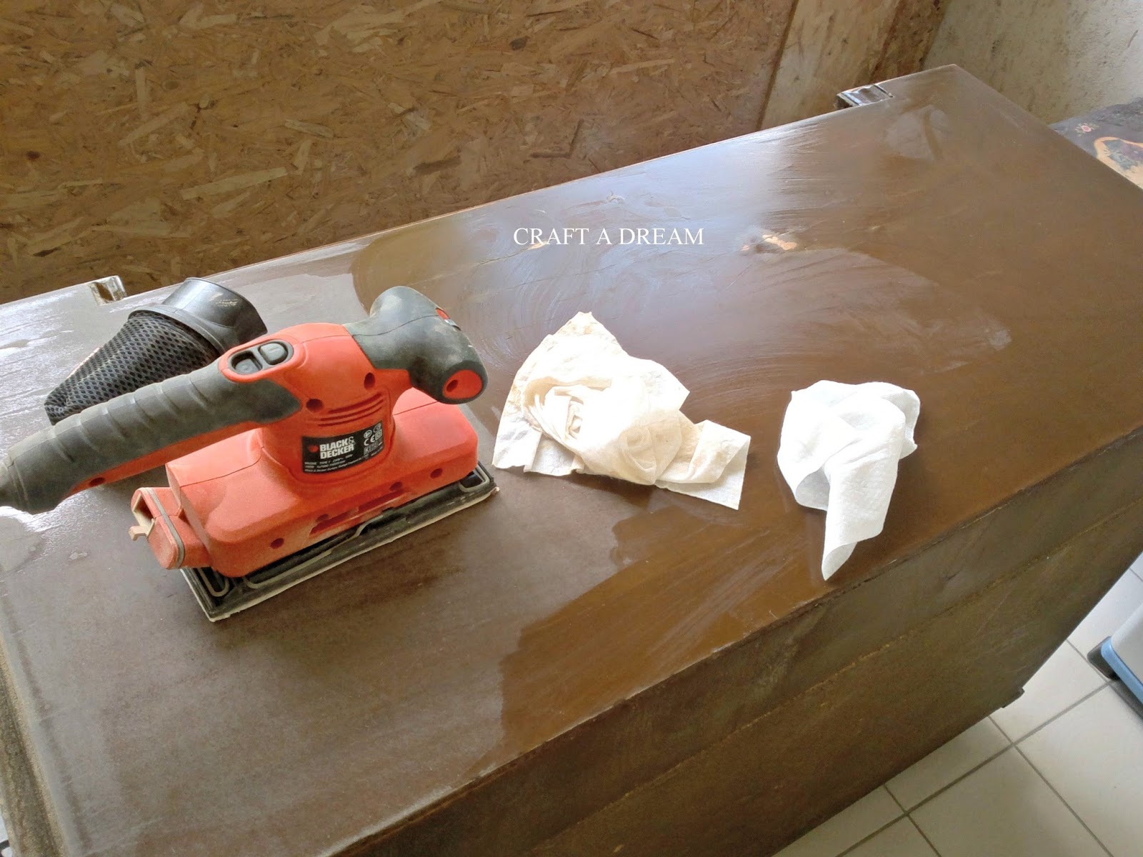 Mobilya YenilemeCRAFT A DREAM Mobilya YenilemeCRAFT A DREAM