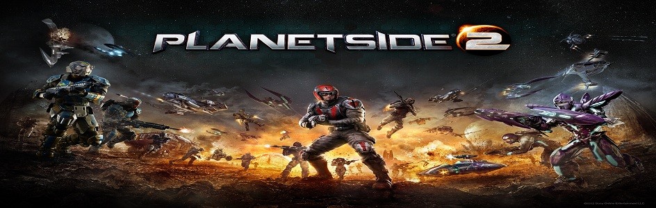 Planetside 2 Station Cash Generator Rar Password