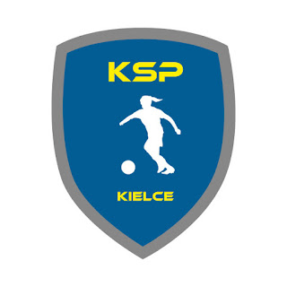 KSP Kielce