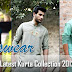 Zayn Rashid Latest Kurta Collection 2012-13 | Winter Menswear Kurta's | Formal Wear Kurta For Men