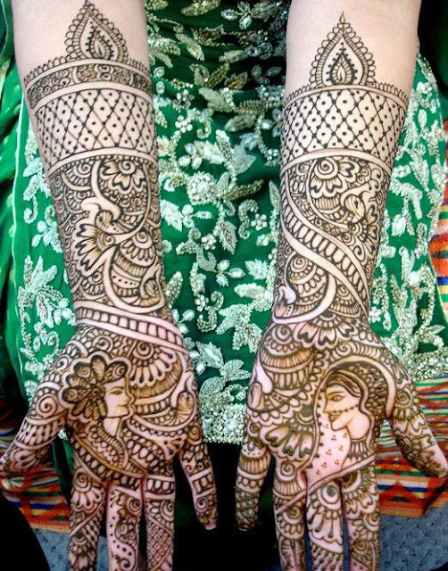 To acquire Indian latest mehndi designs for bridals picture trends Buy Indian latest mehndi designs for bridals picture trends