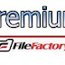 Filefactory Premium Account September 2013  Premium Account Expire 30 September 2013