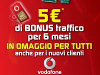Promozione WiIkinson + ricariche Vodafone omaggio Tutti+pazzi+per+gil+omaggi.jpg1