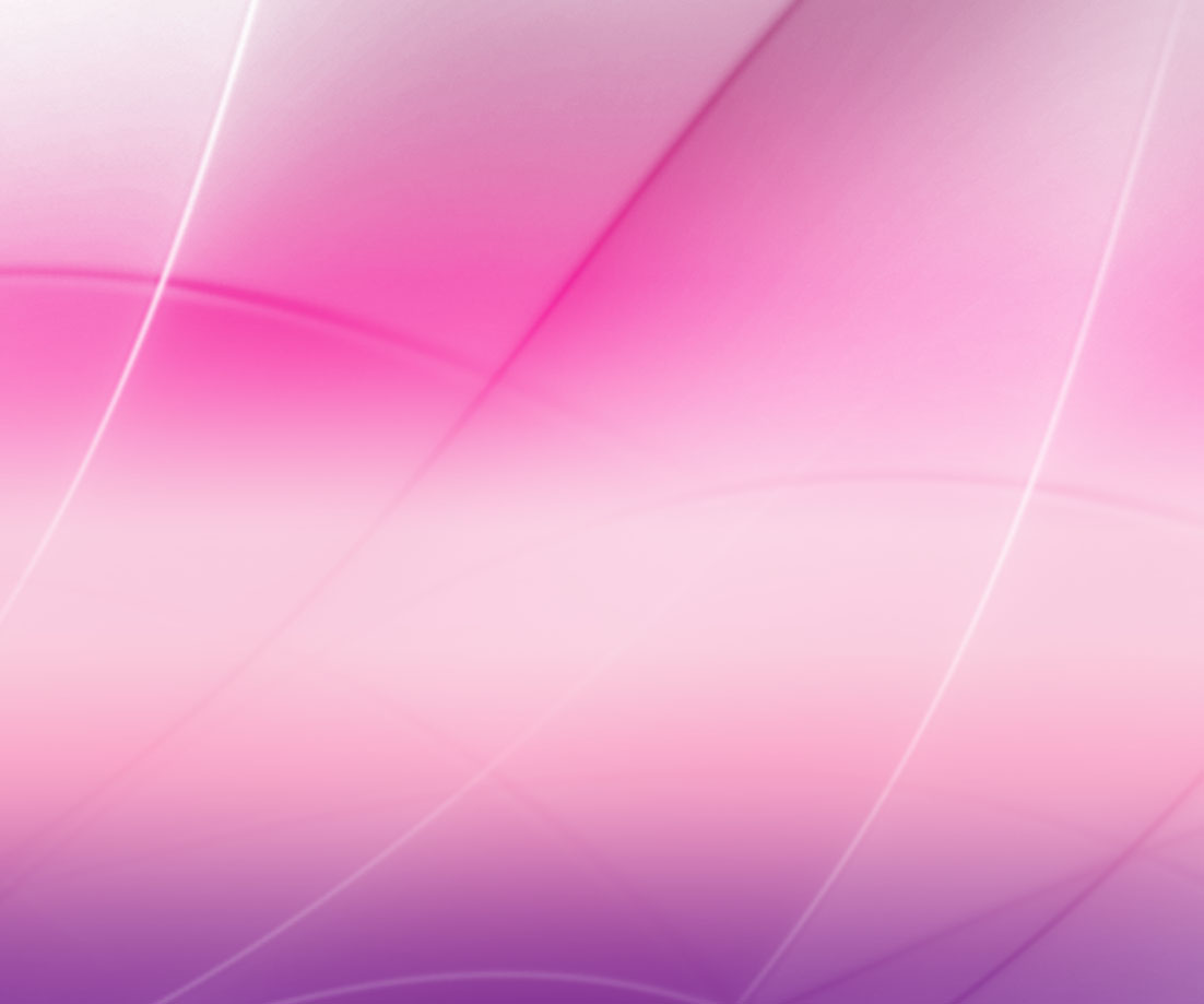 Soft pink abstract background