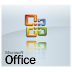 onenote batch crack onenote batch crack